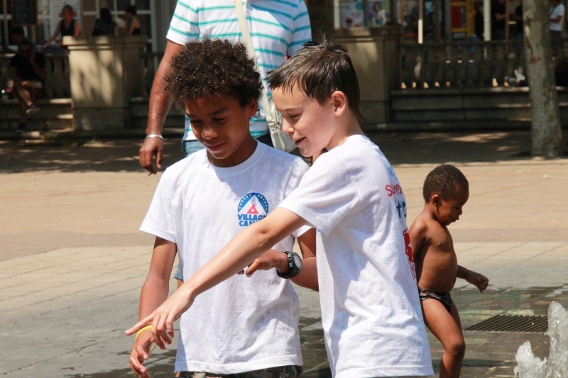 Village Camps International Summer Camp Ard&egrave;che, France 2019-07-26 https://www.villagecamps.com/journals_admin/images/651-10-22-07-2013.jpg lossless (42).jpg
